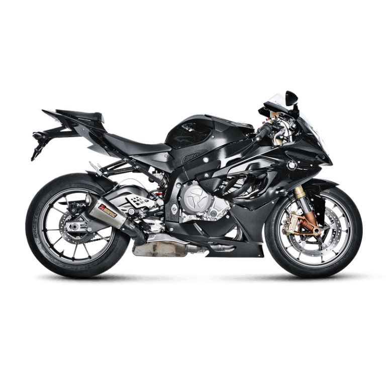 akrapovic bmw s1000rr 2019