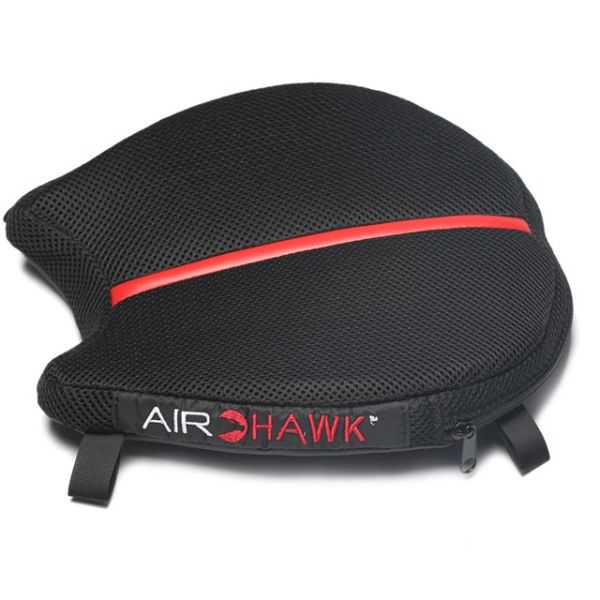 airhawk seat pads